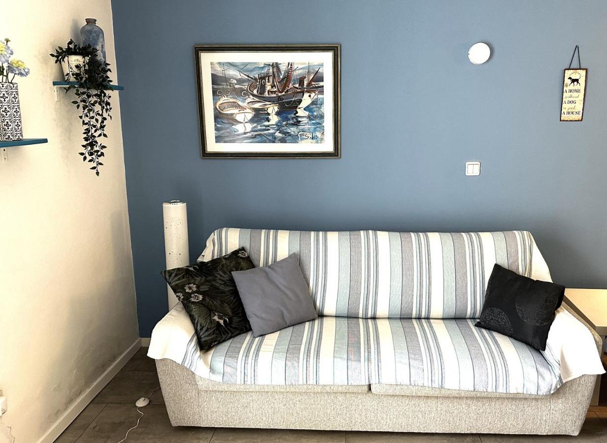 Stella Deluxe Superior 5 Star Apartment, Your Piece Of Heaven By The Sea & Park, With Sea View Novigrad (Istria) Exterior foto